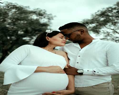 重庆代生最新价格表 重庆三代试管婴儿医院排名情况如何 ‘25w彩超看男女’