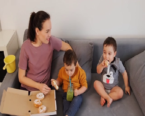 重庆代生生孩子推荐 重庆2026年二胎生育政策 ‘32周双顶径看男女’