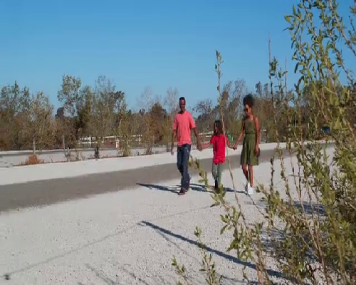 重庆高龄供卵代怀 重庆试管助孕机构排名陆军特色医学中心 ‘32周双顶径看男