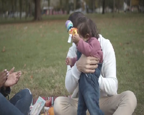 重庆供卵大概多少钱 2026上半年重庆市妇幼保健院试管婴儿成功率 ‘孕16周三维