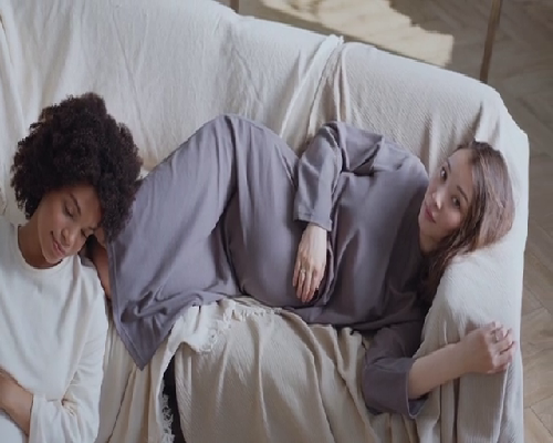 企业家移民 加拿大（移民加拿大温哥华哪些地方好，这些地区可以看看！）