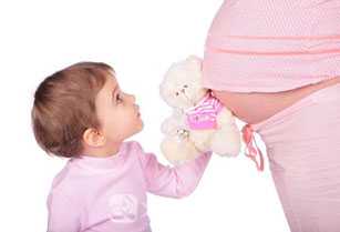 重庆供卵血型要求 重庆哪些医院可以做试管婴儿? ‘32周双顶径看男女’