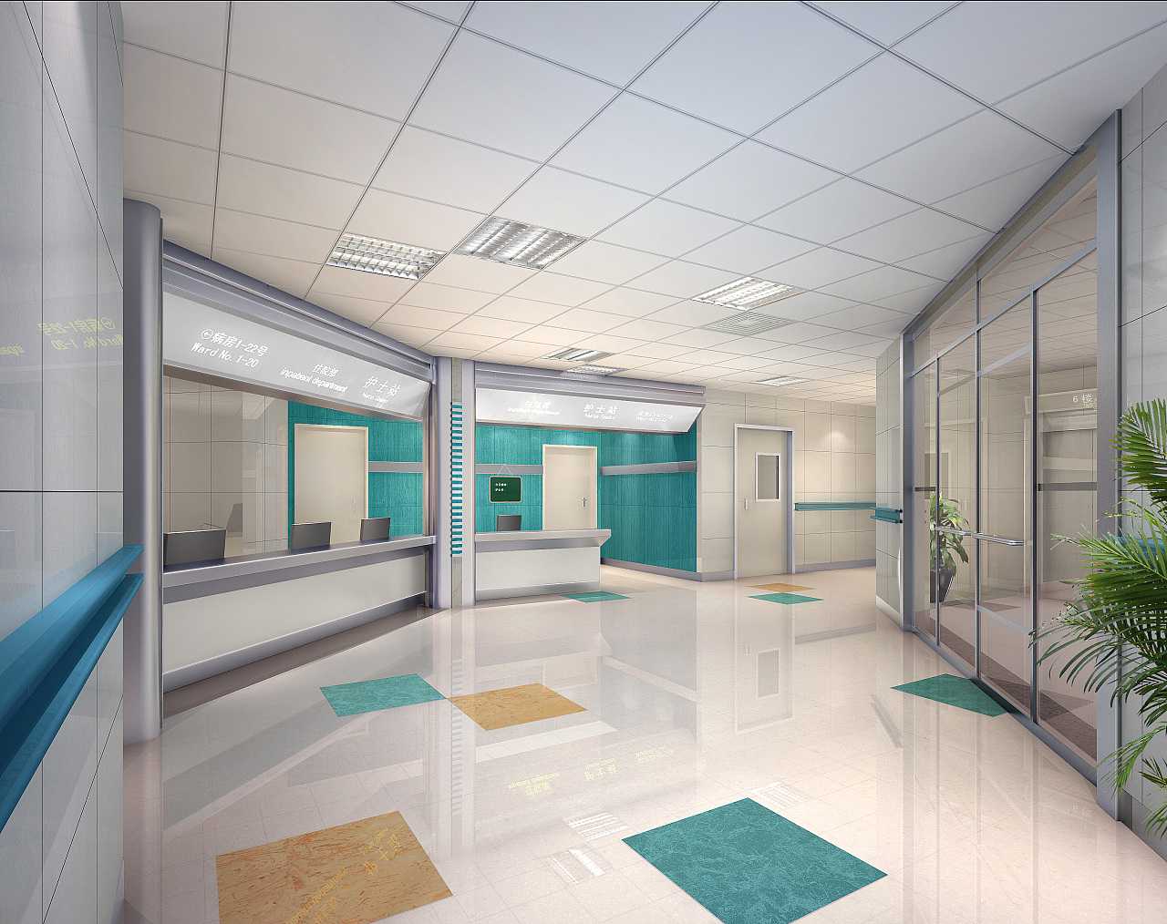 重庆哪里有做试管代生 2026年重庆能做试管包生男孩的医院名单，7家医院中2家