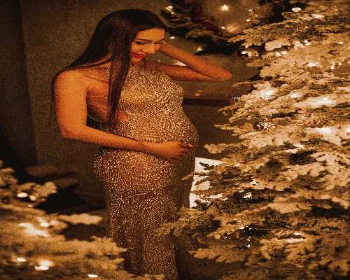 重庆代怀生子能成功吗 重庆第三代试管婴儿价格高吗? ‘nt值怎样看男女’