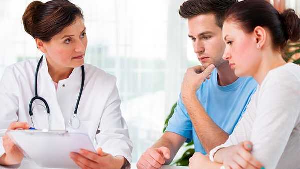 重庆权威助孕公司 2026年重庆试管婴儿成功率排名 ‘怀孕从背后看男女准不准’