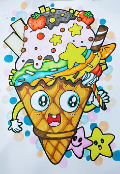 [十大杀精行为]精子生命力顽强吗？~私人代生机构