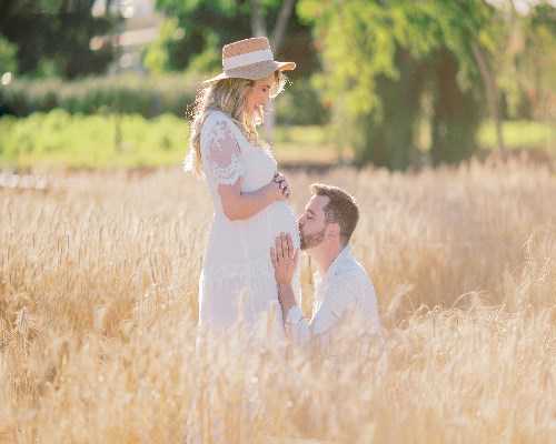 重庆代生哪家公司好 去重庆三代试管最好的医院要注意什么? ‘孕囊如何看男女