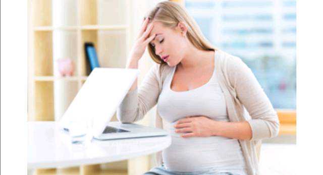 重庆试管包生男孩 2026年做重庆第三代试管婴儿大概多少钱? ‘孕囊大小看男女