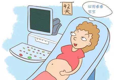 重庆代生价格 2026重庆精子库医院大全 ‘看nt图看男女准吗’