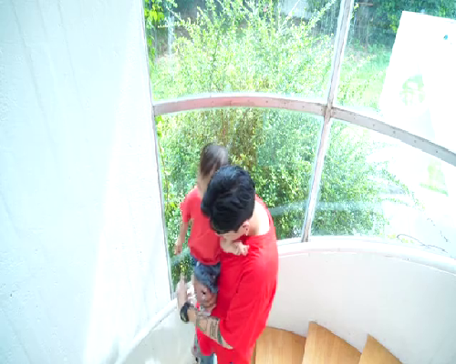 怀孕梦见吃蛇肉是什么意思（孕妇梦见吃蛇肉预示着什么）~借卵代怀价格