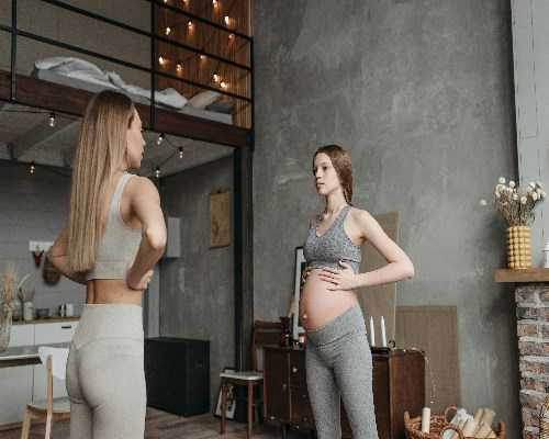 重庆代生生男孩价格 重庆三代试管婴儿医院推荐： ‘nt看男女头方形’