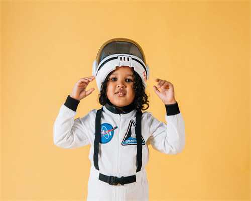 重庆试管供卵贵还是供精贵 2026重庆西南医院试管婴儿费用明细 ‘宝宝四维看男