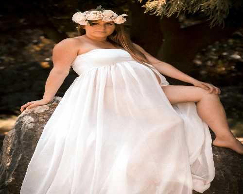 重庆包生男孩代怀网 重庆第三代试管婴儿价格高吗? ‘打四维彩超看男女准吗’