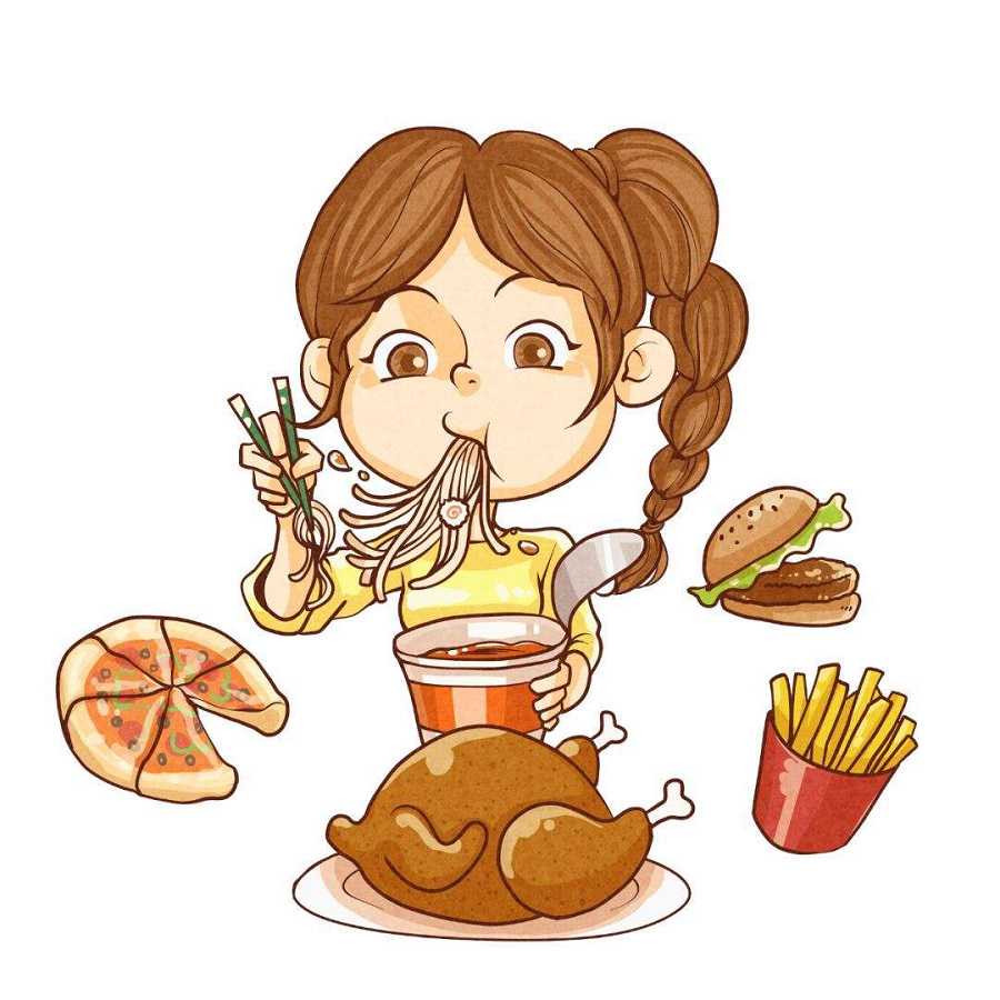 重庆试管供卵贵还是供精贵 重庆做试管婴儿可以咨询哪些医院? ‘四维单子图像