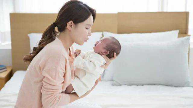 重庆供卵代生孩子更安全 重庆的私立试管婴儿医院可靠吗? ‘孕囊数据看男女怎