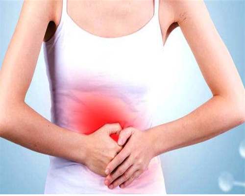 深圳怀孕妈妈机构 深圳怀孕妈妈机构：专业服务期待新生命