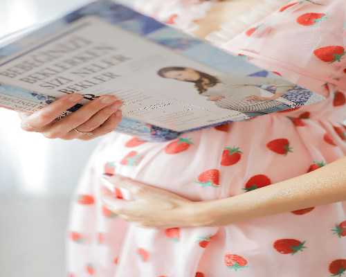 加拿大 移民 温哥华【【新移民手册】加拿大移民必须需了解的法律常识】