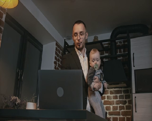 重庆最便宜代怀价格 2026重庆供精人授费用一览 ‘用酒精测试男女,里面有团团