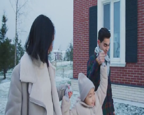 加拿大温哥华移民生活（移民政策调整移民加拿大有望迎来新的春天）