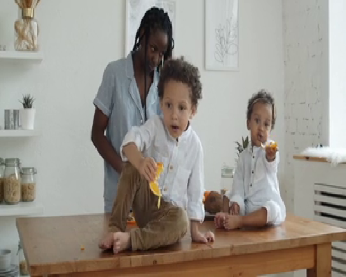 温哥华有牌照的移民顾问【【开学季】公校好还是私校好?温哥华择校全攻略】