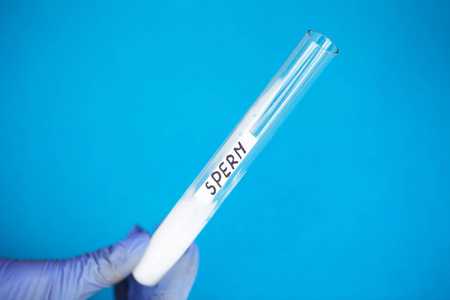 加拿大护工移民自己申请{安提瓜护照免签加拿大和美国吗？移民要求有哪些？