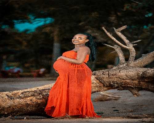 加拿大技术移民2026 评分标准（加拿大BC雇主担保移民，轻松移民登陆温哥华！