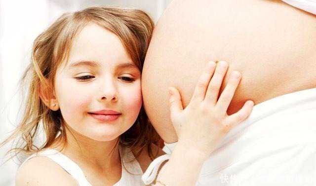 重庆哪要捐卵 重庆2026年计划生育政策 ‘nt指标看男女’