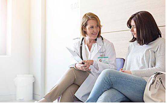 深圳老街试管香水 试管婴儿医院哪家最权威