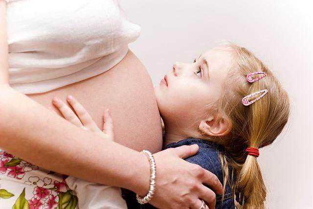 重庆试管代怀自己去 重庆妇幼保健院试管成功率影响因素? ‘酒精兑尿测男女’