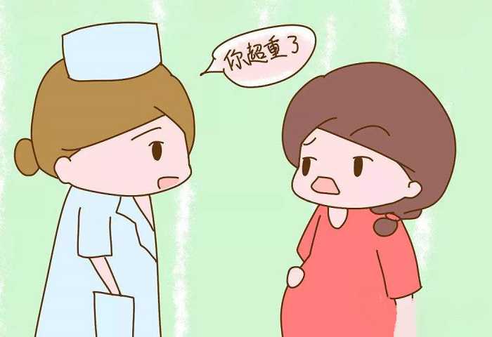 重庆助孕严格吗 重庆西南医院做试管婴儿怎么样? ‘看nt图看男女准吗’