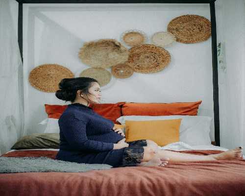 北大深圳医院三代试管会遗传先天性角化不良吗？试管成功率是多少？