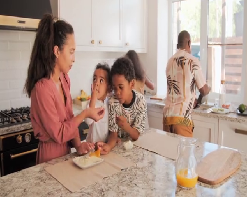 重庆试管代生多少钱 重庆做试管婴儿的医院哪家好？ ‘看孕妇肚型看男女准吗