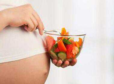 胚胎停止发育要怎么治疗