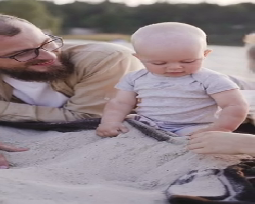 2026北大深圳医院三代试管费用约7-12万元，附供卵生男孩成本列表