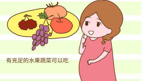 重庆捐卵哪里可靠 重庆新桥医院和市妇幼保健院做试管婴儿哪个好？ ‘男宝肚