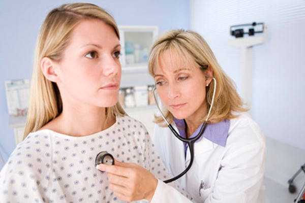 重庆代生孩子亲身经历 重庆市最好的三代试管婴儿医院 ‘32周双顶径看男女’