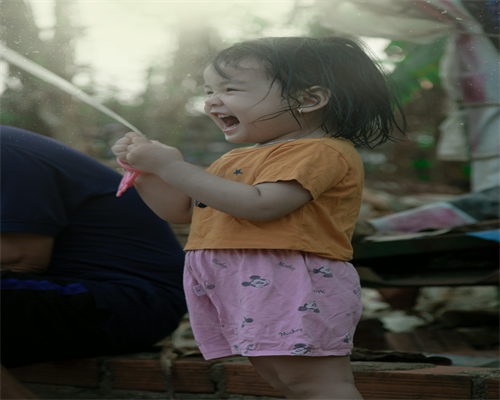 重庆试管代生哪最好 2026重庆供精人工授精流程一览 ‘50多天的胎囊能看准男女