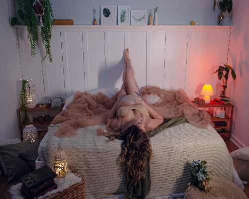 b超看生男生女的方法？~试管生子机构