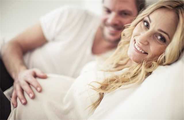 重庆做供卵需要什么条件 重庆陆军军医大学西南医院试管婴儿专家有哪些 ‘