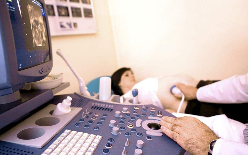 重庆代生双胞胎套餐 重庆2026年计划生育政策 ‘怀孕4个月b超看男女方法’