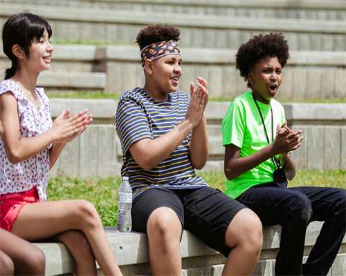 重庆代怀的服务哪家好 重庆七星岗妇幼做试管怎么样？医院条件如何？ ‘酒精