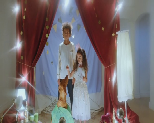 重庆医院怎么借卵 重庆新生儿社保档次分两级 ‘从孕囊如何看男女’