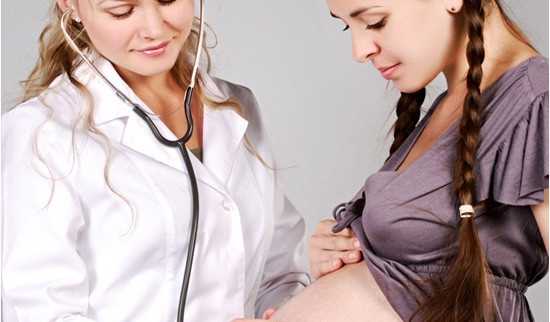 哺乳期感冒能喂奶吗,哺乳期感冒吃什么食物~代怀孩子医院