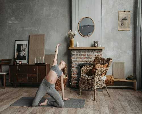 加拿大温哥华新移民必读【【快讯】加拿大移民入籍申请费明天起涨价】