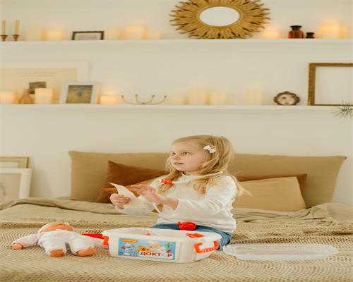 重庆正规供卵机构包生男孩 重庆西南医院做试管婴儿排第几? ‘32周双顶径看男