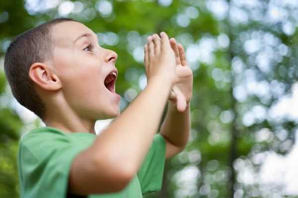 不孕不育十项检查项目~私人助孕咨询