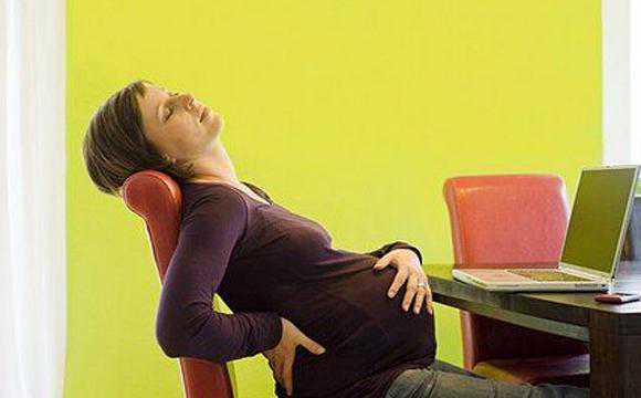 重庆助孕儿子多少钱 最新重庆供卵生子费用表 ‘看nt图看男女准吗’