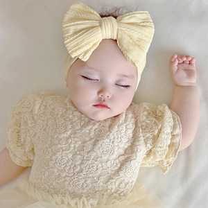 一文知悉2026深圳供卵试管助孕医院排名！剖析供卵条件及供卵现状