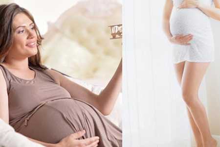 制造业 移民加拿大{移民加拿大，我的思乡病被温哥华的生活彻底治愈了}