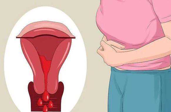 孕中期同房会怀孕吗_怀孕中期能喝咖啡吗~供卵代怀助孕